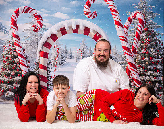 Holiday Portraits_0051