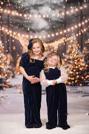 Family Holiday Portraits_0111