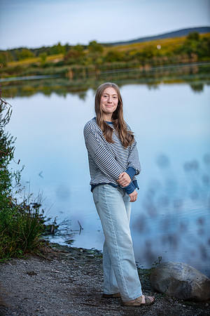 Emma Holmberg_0099