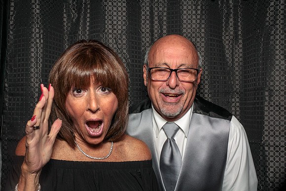 Kellert Photo Booth_0008