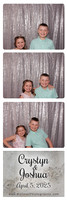 Photo Booth Prints