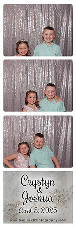 Montana Photobooth Prints_0001