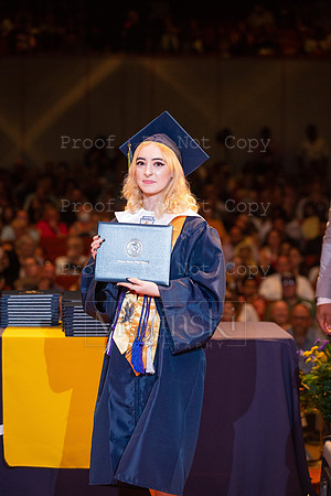 HHS Graduation 2022_0064