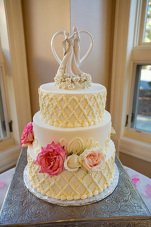 Meloro Wedding_0301