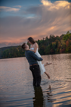 Engagement_0168