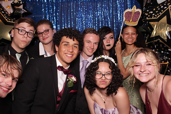 Greenville Prom 2022 Booth_0039
