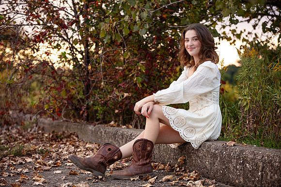 Karleigh Medins_0074