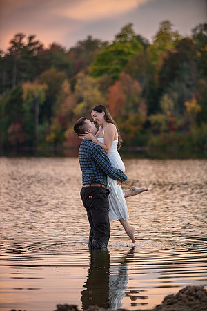 Engagement_0185