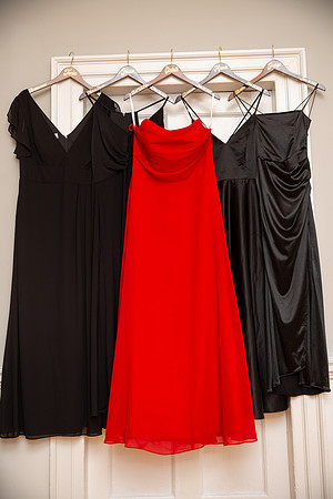 Tetreault Wedding_0028