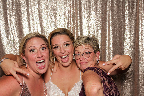 George Photo Booth Pictures_0259