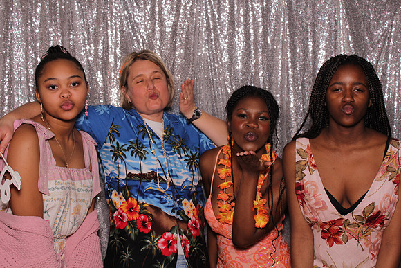 Photo Booth Pictures_0159