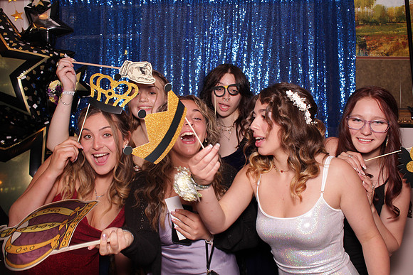 Greenville Prom 2022 Booth_0121