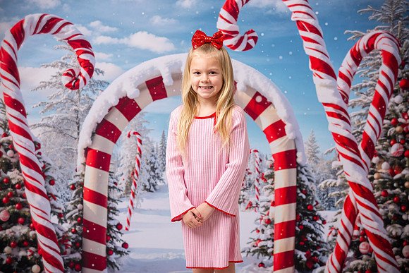 Holiday Portraits_0001