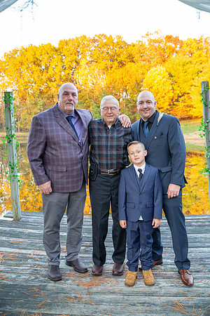 Dolan Wedding_0306