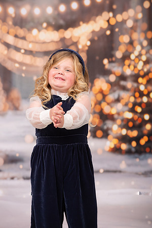 Family Holiday Portraits_0139