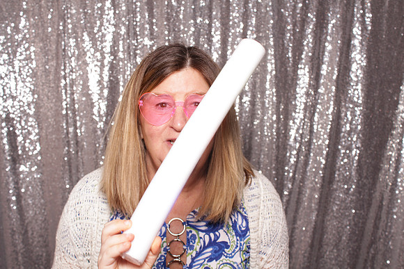 Montana Photobooth Pictures_0139