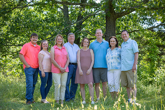 Rochler Family Portraits_0172