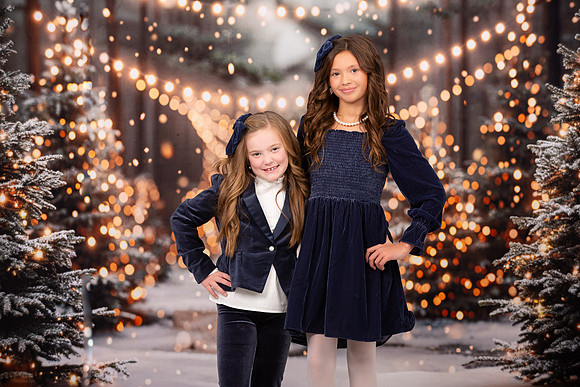 Family Holiday Portraits_0046
