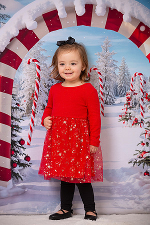 Holiday Portraits_0044