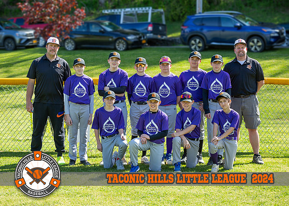 Taconic Hills Little League_0139