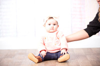Emma Six Months_0016