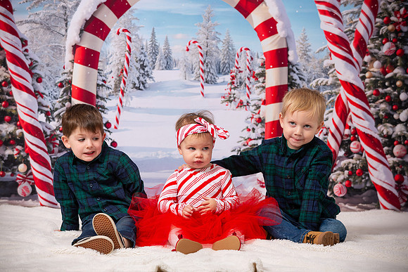 Holiday Portraits_0094
