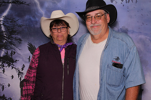 Photo Booth Pictures_0060