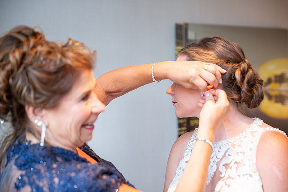 Rous Wedding_0161