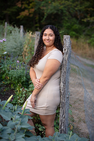 Aliyah Camacho_0029