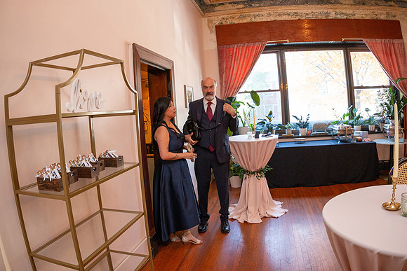 Sisk Wedding_0377