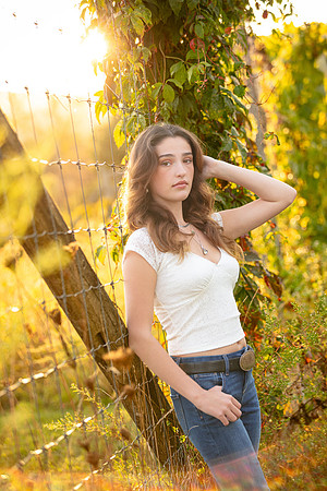 Karleigh Medins_0051