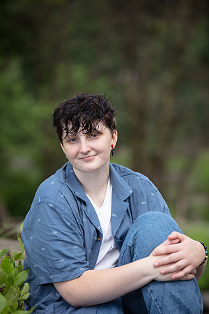 Ethan Dejoy_0078