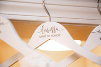 Rous Wedding_0018