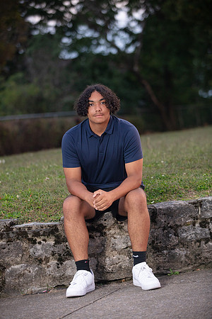 Tristan Merante_0027