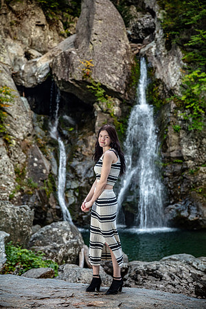 Yasmyn Pitcher_0008