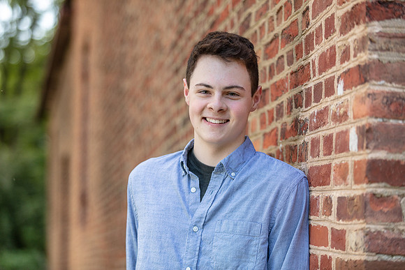 Colin Braswell_0001