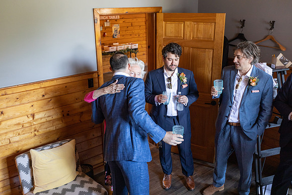 Kenner Wedding_0293
