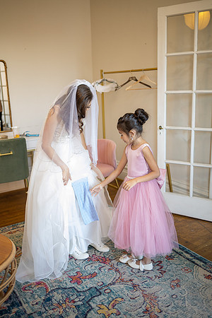Sisk Wedding_0216