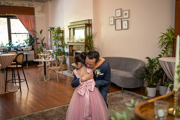 Sisk Wedding_0263