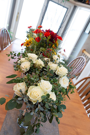 Sweet Wedding_0067