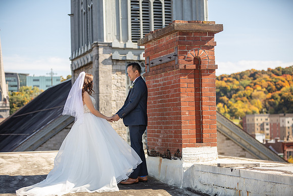 Sisk Wedding_0303