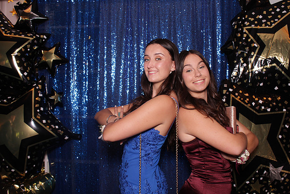Greenville Prom 2022 Booth_0003