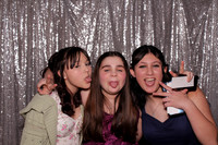 Photo Booth Pictures_0020