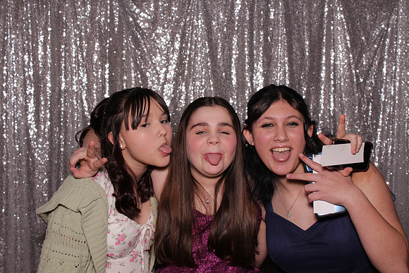 Photo Booth Pictures_0020
