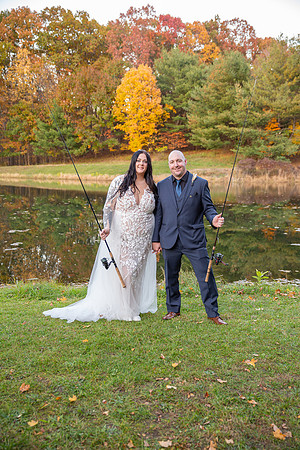 Dolan Wedding_0342