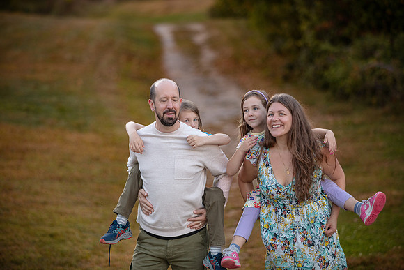 Family Portraits_0162
