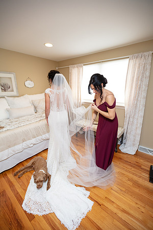 Sweet Wedding_0201