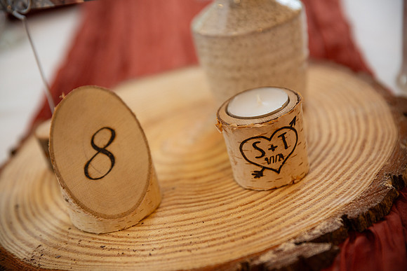 Murphy Wedding_0415