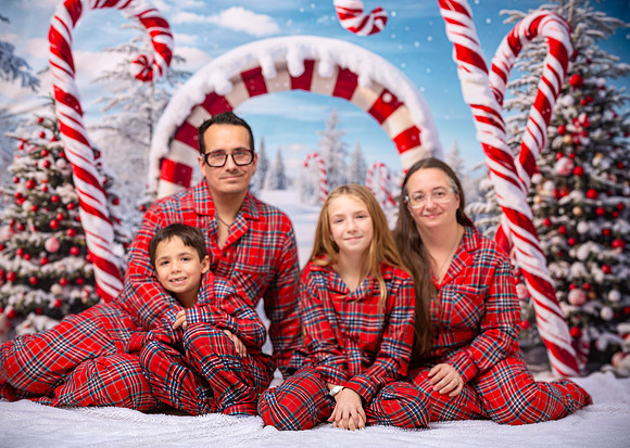 Holiday Portraits_0005