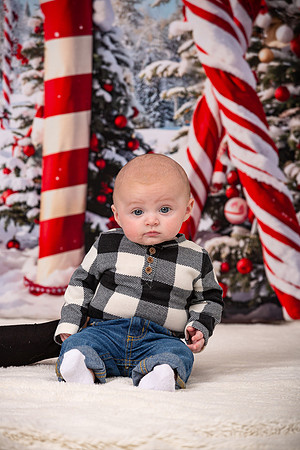 Family Holiday Portraits_0024